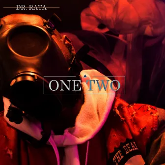 One Two by Dr Rata