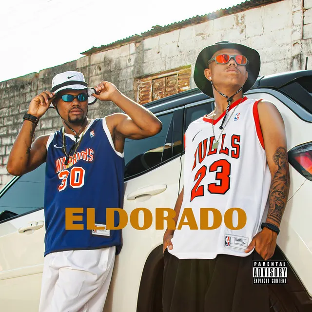 Eldorado