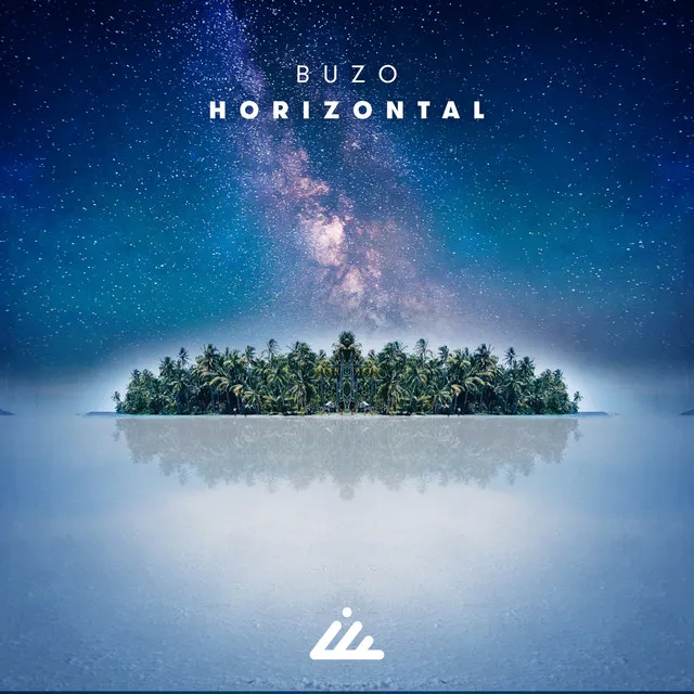 Horizontal - Original mix