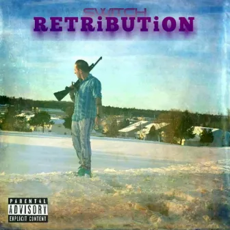 Retribution by Switch