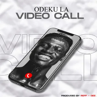 Video call by Odeku La