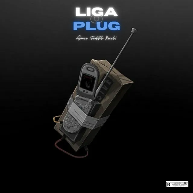 Liga o Plug