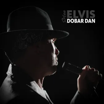 Dobar dan by Elvis Sršen