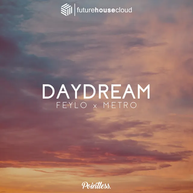 Daydream (Radio Edit)