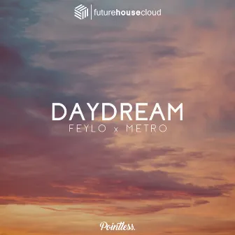 Daydream by Feylo