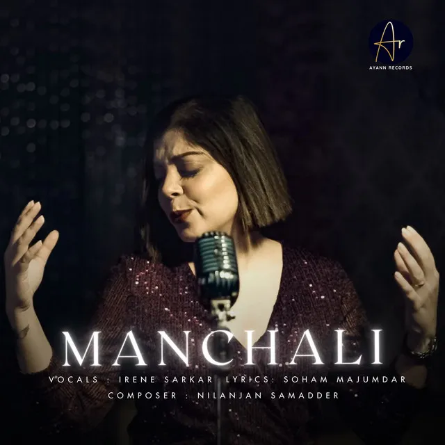 Manchali