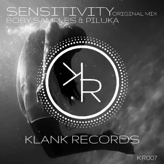 Sensitivity by Piluka