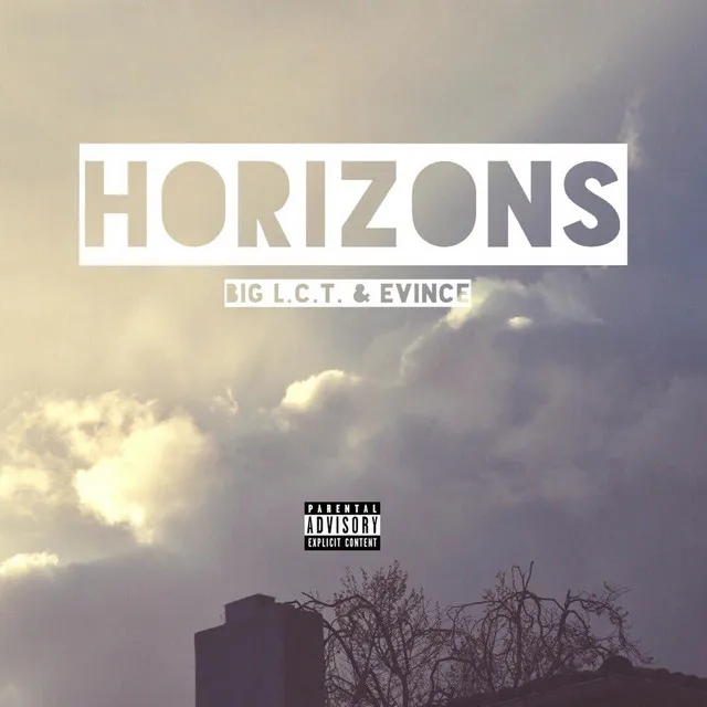 Horizons