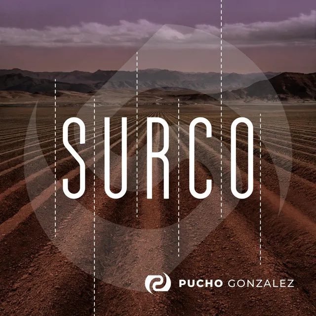 SURCO