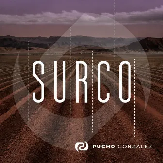 SURCO by Pucho González