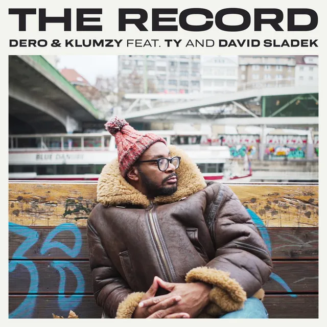 The Record