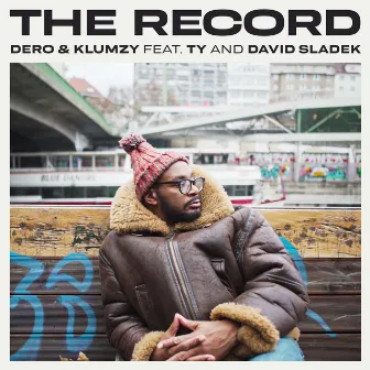 The Record (feat. Ty & David Sladek) by Klumzy Tung