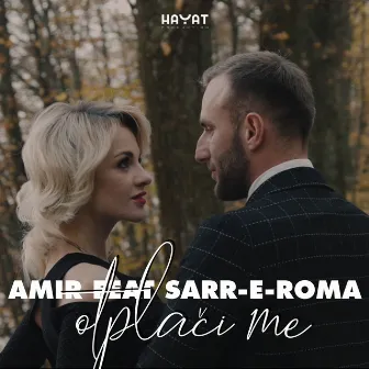 Otplači me by Sarr-E-Roma