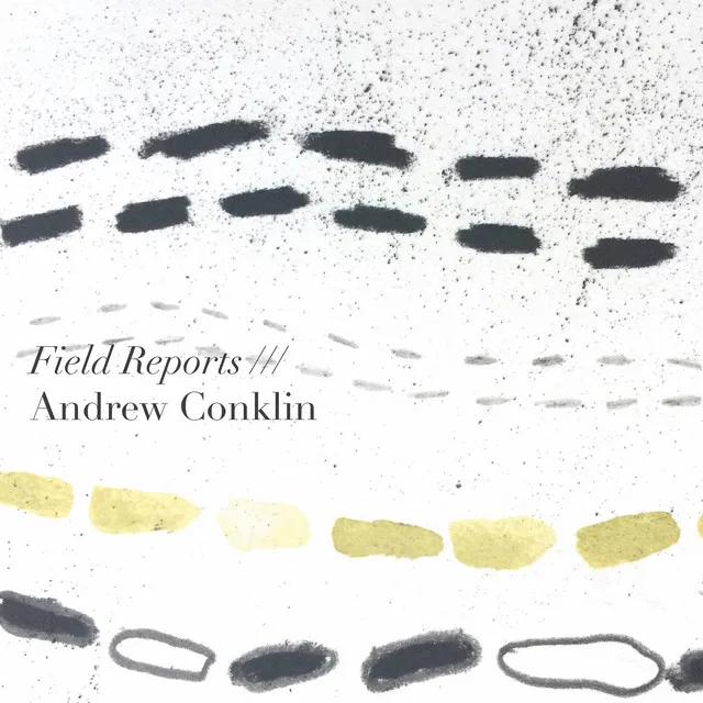 Field Reports: III. Adeus Ulina