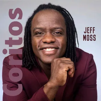 Coritos Con Jeff (En Vivo) by Jeff Moss