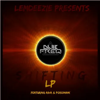 Shifting LP by 