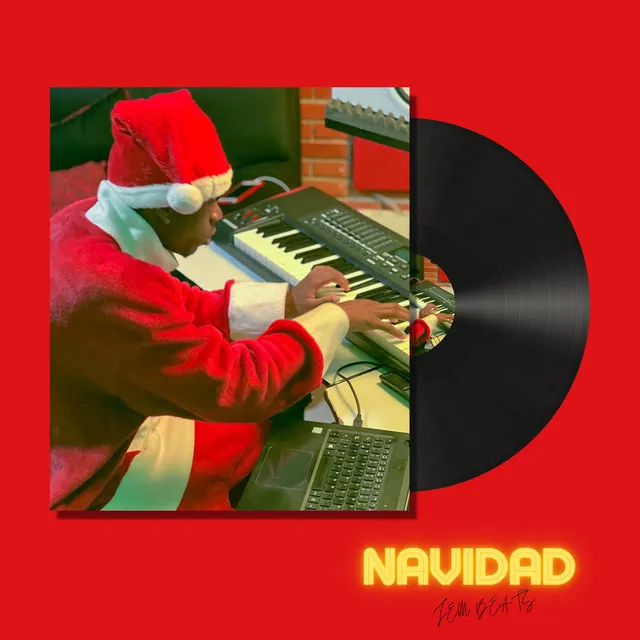 Navidad