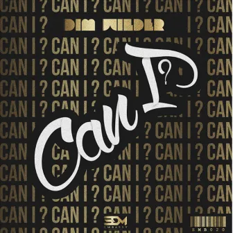 Can I by Dim Wilder