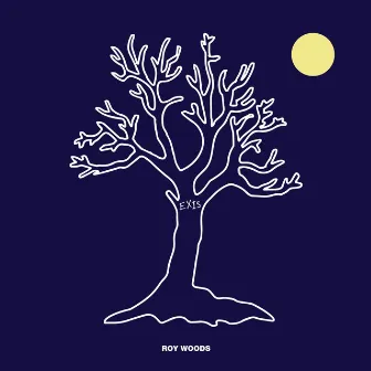 Exis by Roy Woods