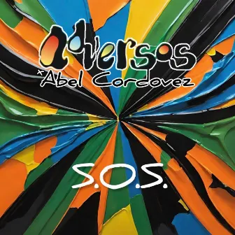 S.O.S. by Abel Cordovez