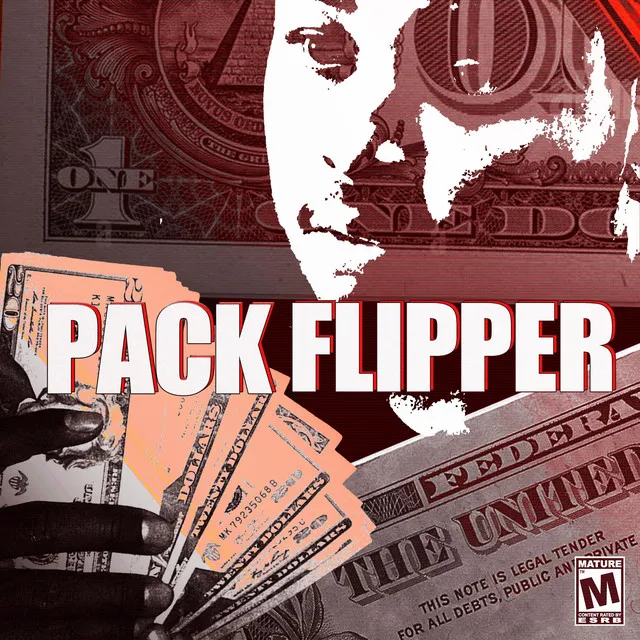 Pack Flipper