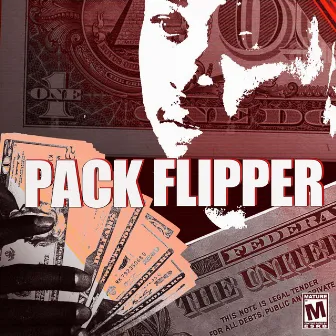 Pack Flipper by Yung Savv