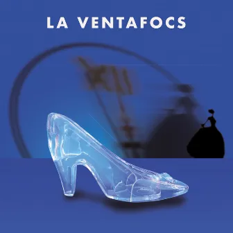 La Ventafocs by Joventut de la Faràndula