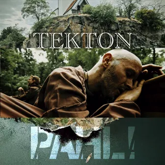 Tekton by PAHL!