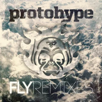 Fly Remixes by Protohype