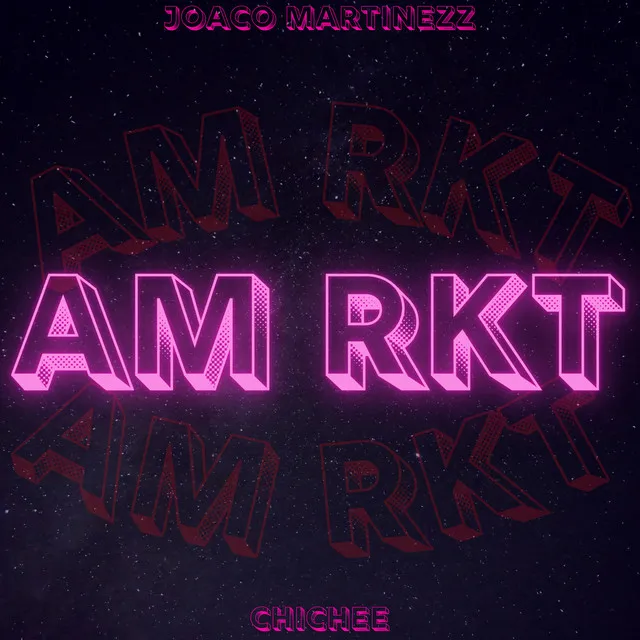 Am Rkt