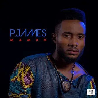 Mambo by P. James