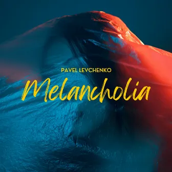 Melancholia by Pavel Levchenko