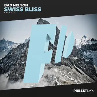 Swiss Bliss by bad nelson