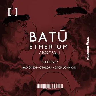 Etherium by Batū (CO)