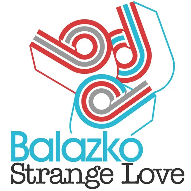 Balazko