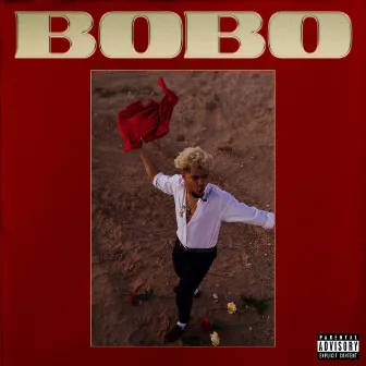 Bobo by Evander Griiim