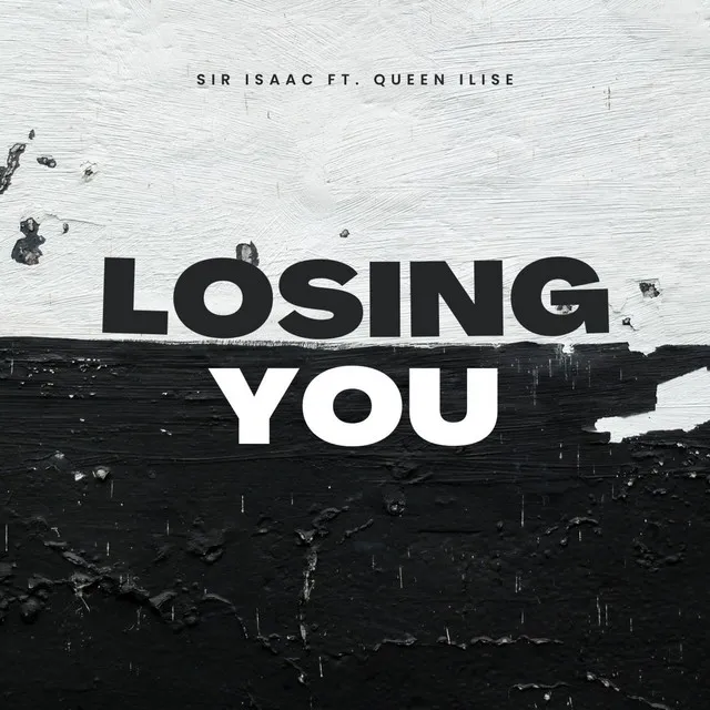 Losing You