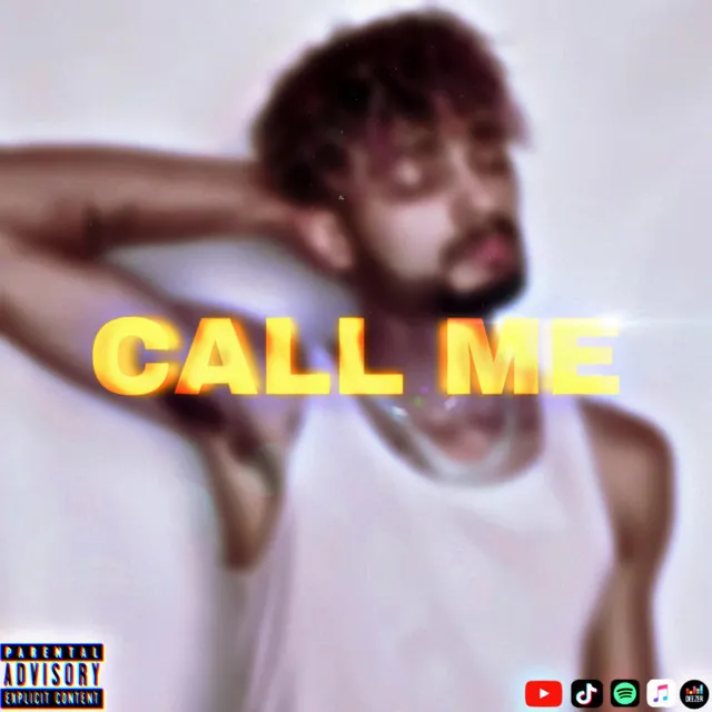 Call me