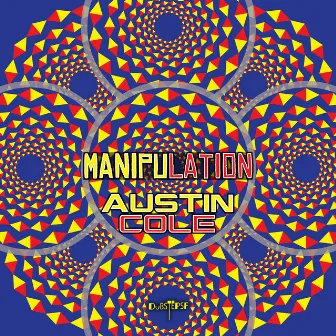 Manipulation by Austin Cole