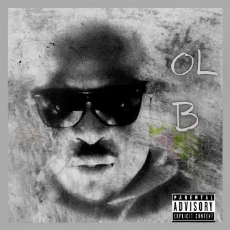 OL B by BEEZY RMG