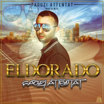 Eldorado by Unknown Artist