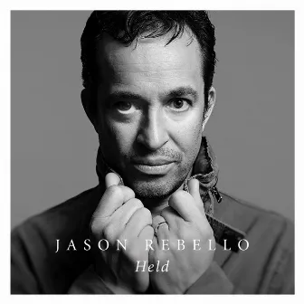 Pearl by Jason Rebello