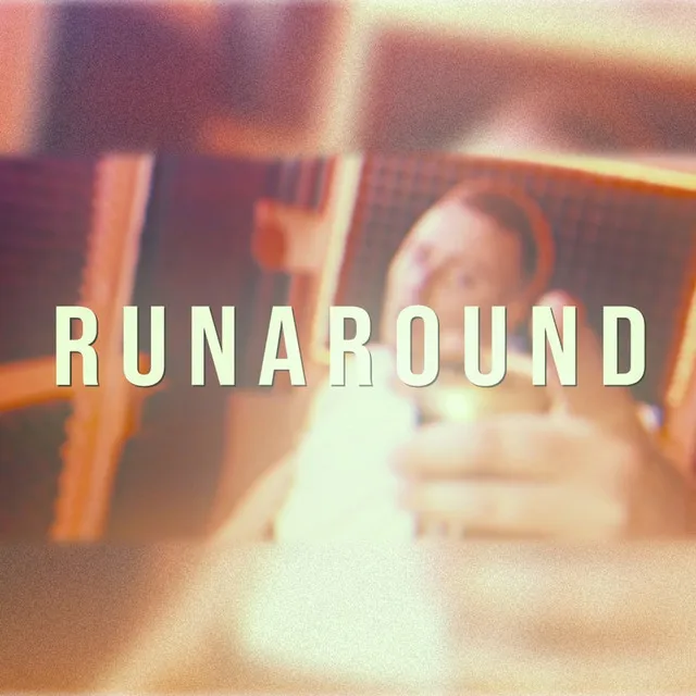 RunAround