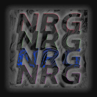 NRG by Greigless