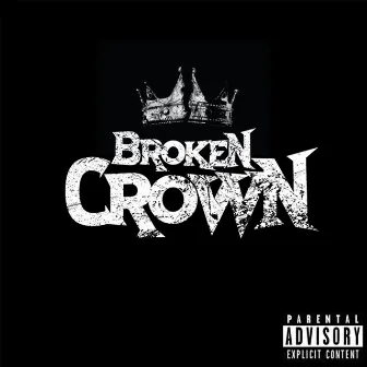 Broken Crown by TEMPOH Slow