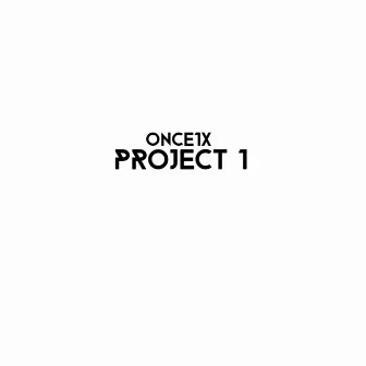 Project 1 by Once1x