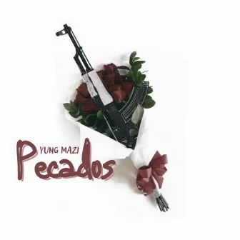 Pecados by Yung Mazi