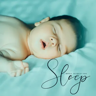 Music to Help You Sleep: Yoga and Inner Child Meditation Before Go to Bed by Sleepy Baby Princess Music Academy