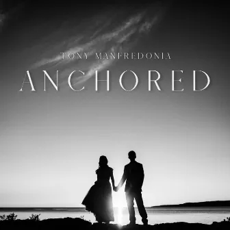 Anchored by Tony Manfredonia