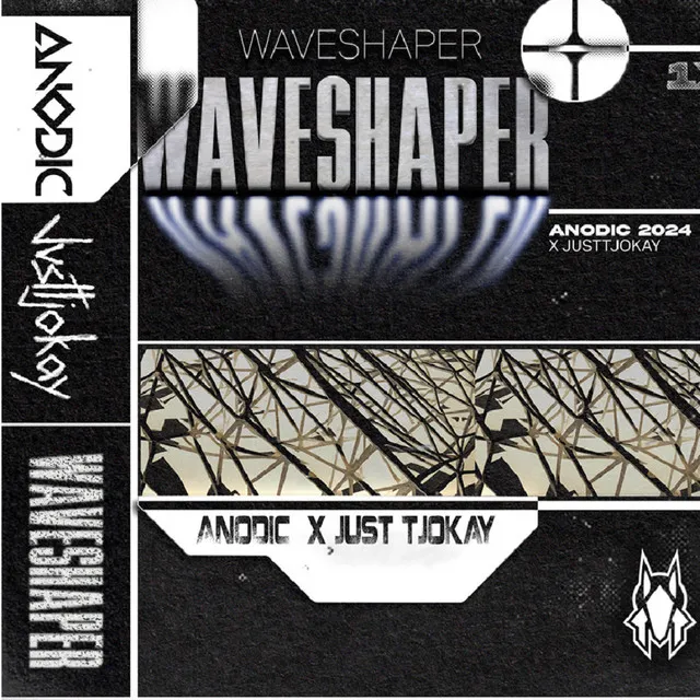 WAVESHAPER